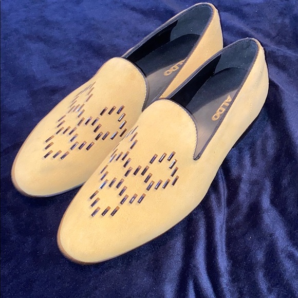 ALDO shoes - Picture 3 of 3